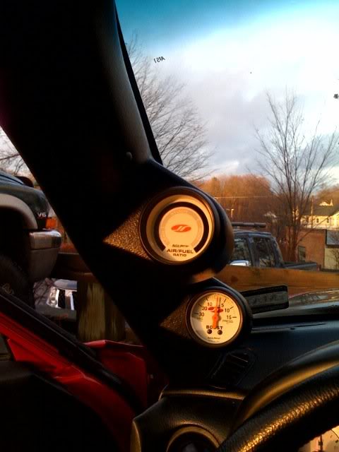 Name:  gauge.jpg
Views: 58
Size:  37.1 KB