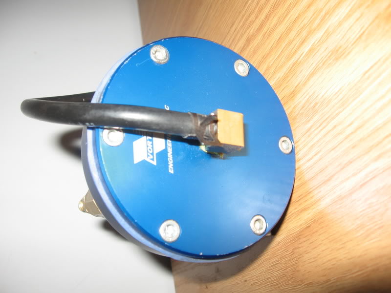 Name:  Picture721.jpg
Views: 65
Size:  58.0 KB