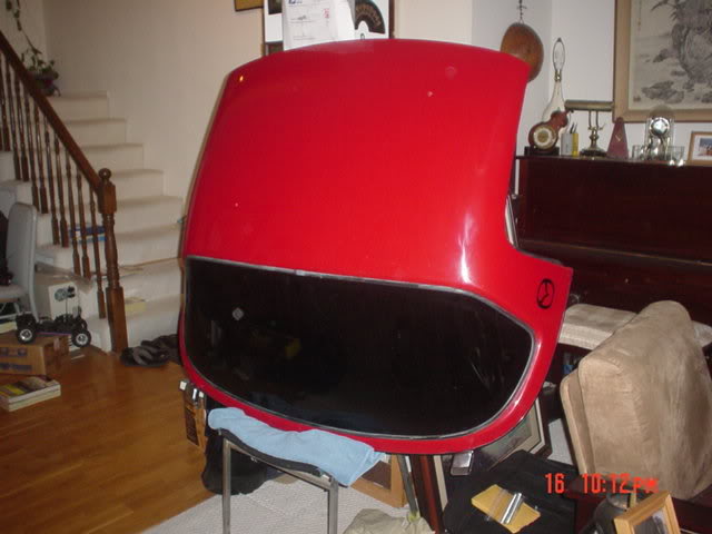 Name:  DSC02007.jpg
Views: 103
Size:  39.6 KB