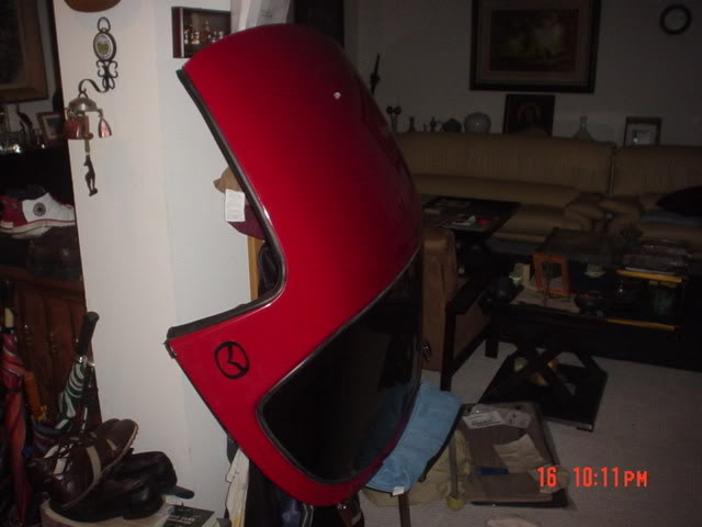 Name:  DSC02005.jpg
Views: 102
Size:  32.3 KB