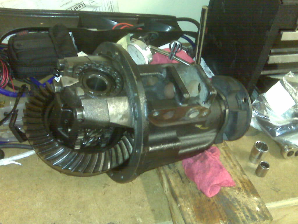 Name:  utf-8BSU1HMDA0MzguanBn.jpg
Views: 81
Size:  115.4 KB