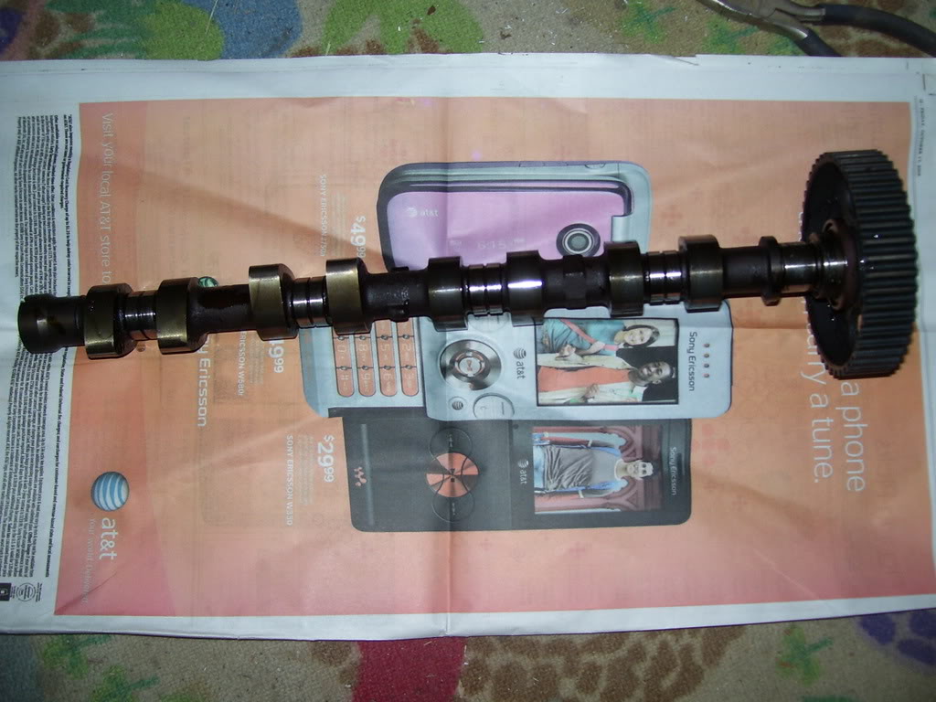 Name:  100_2085.jpg
Views: 673
Size:  122.1 KB