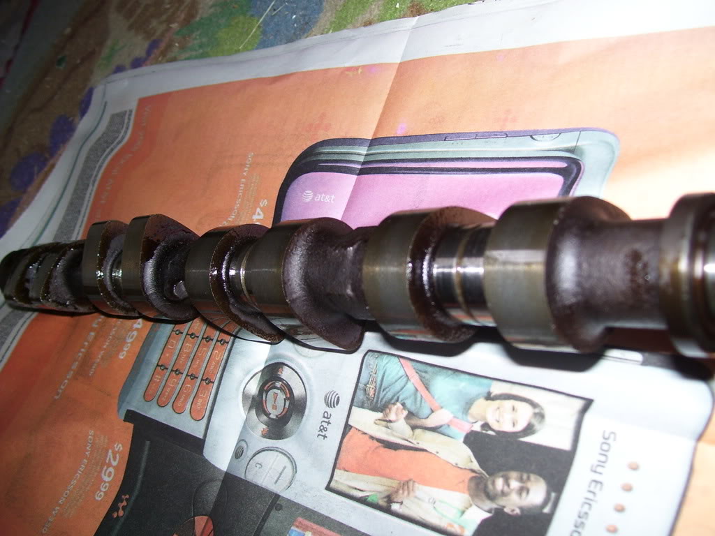 Name:  100_2084.jpg
Views: 689
Size:  118.3 KB