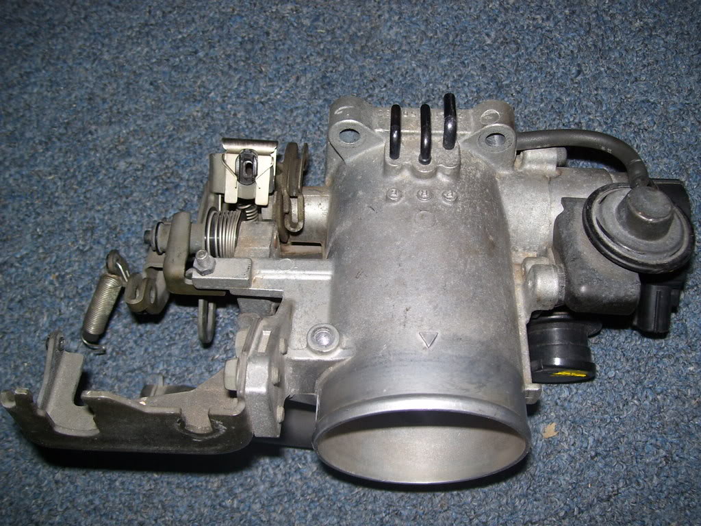 Name:  100_2098.jpg
Views: 80
Size:  179.1 KB