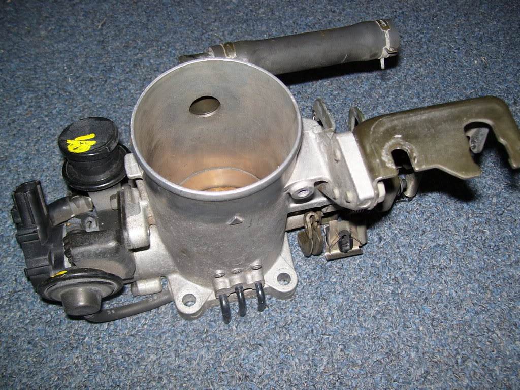 Name:  100_2086.jpg
Views: 57
Size:  198.5 KB