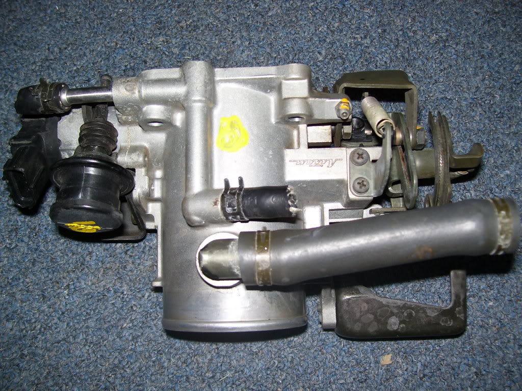 Name:  100_2087.jpg
Views: 68
Size:  192.6 KB