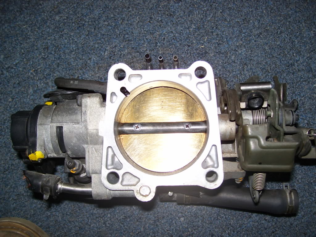 Name:  100_2088.jpg
Views: 77
Size:  181.3 KB