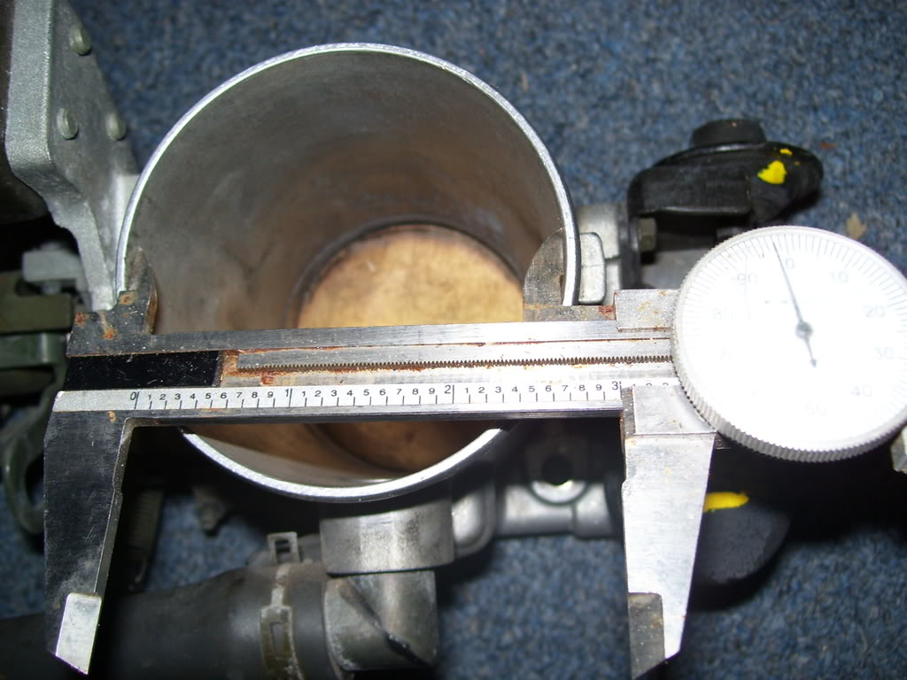 Name:  100_2094.jpg
Views: 56
Size:  111.6 KB