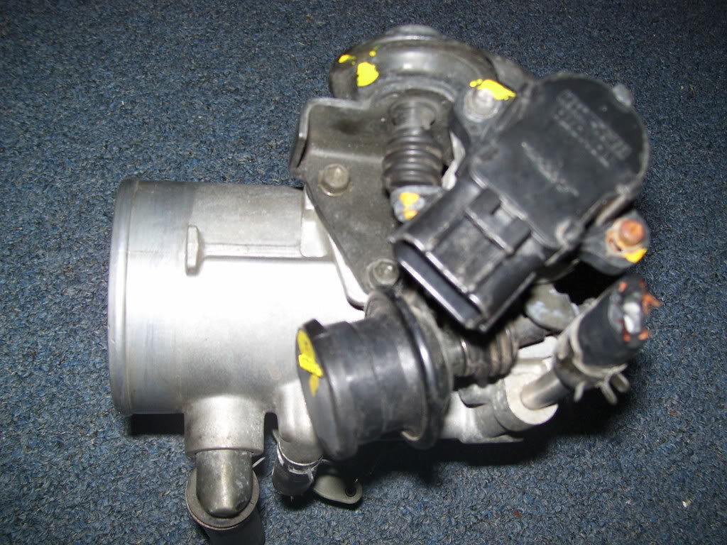 Name:  100_2089.jpg
Views: 83
Size:  168.2 KB