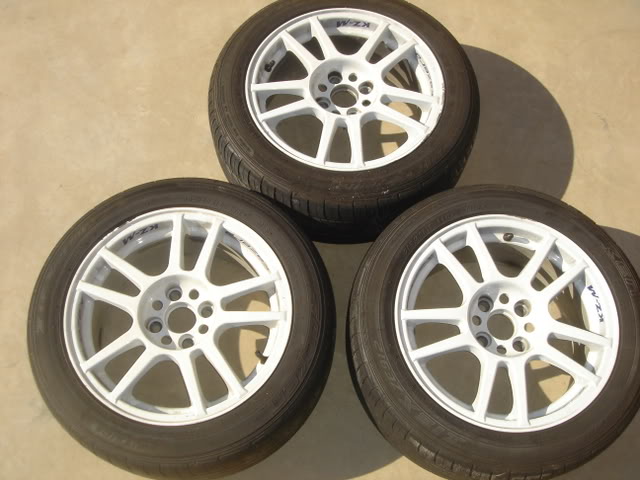 Name:  Kazera1.jpg
Views: 791
Size:  55.8 KB