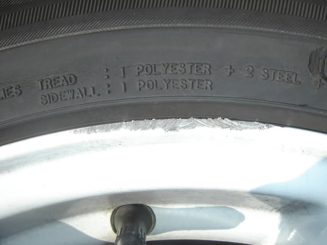 Name:  curb2.jpg
Views: 384
Size:  34.2 KB