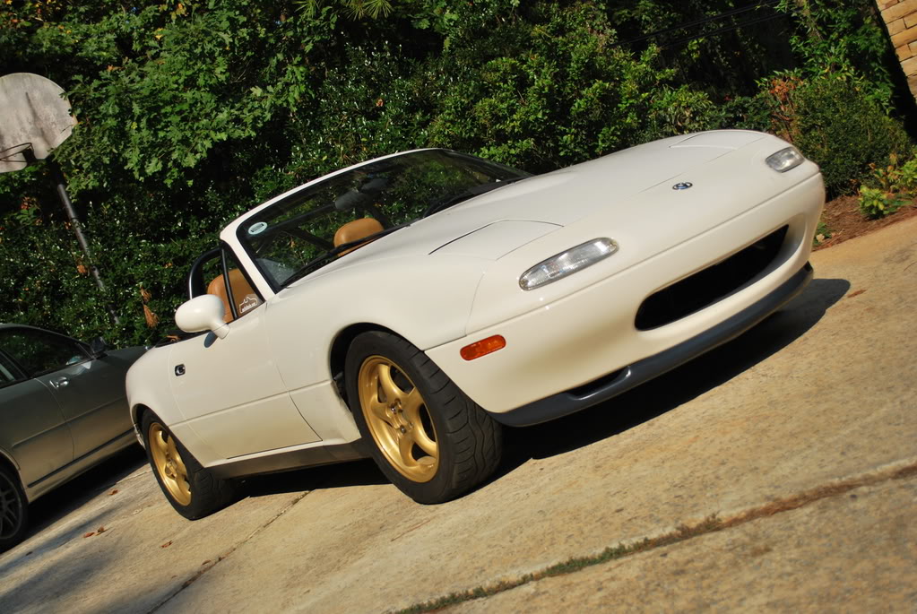 Name:  DSC_1038.jpg
Views: 964
Size:  196.0 KB