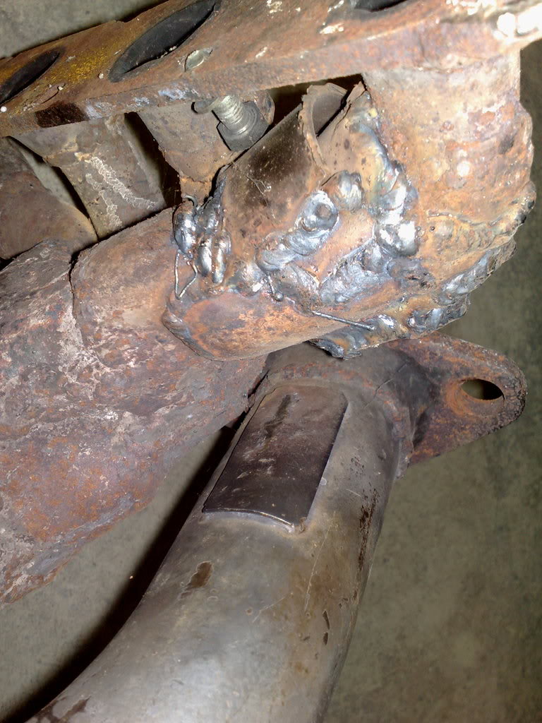 Name:  26042008118.jpg
Views: 292
Size:  147.0 KB