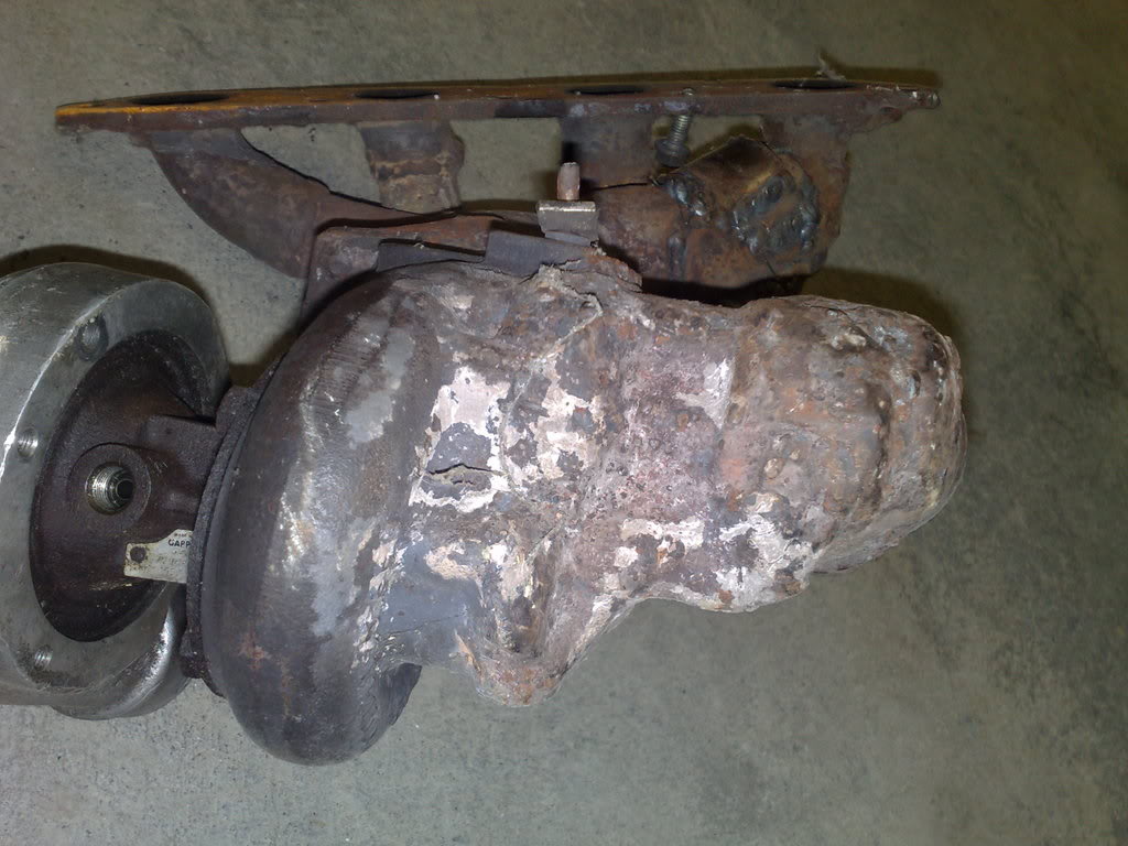 Name:  26042008119.jpg
Views: 602
Size:  117.0 KB