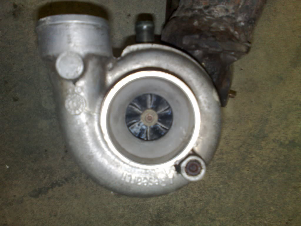 Name:  26042008120.jpg
Views: 303
Size:  76.8 KB