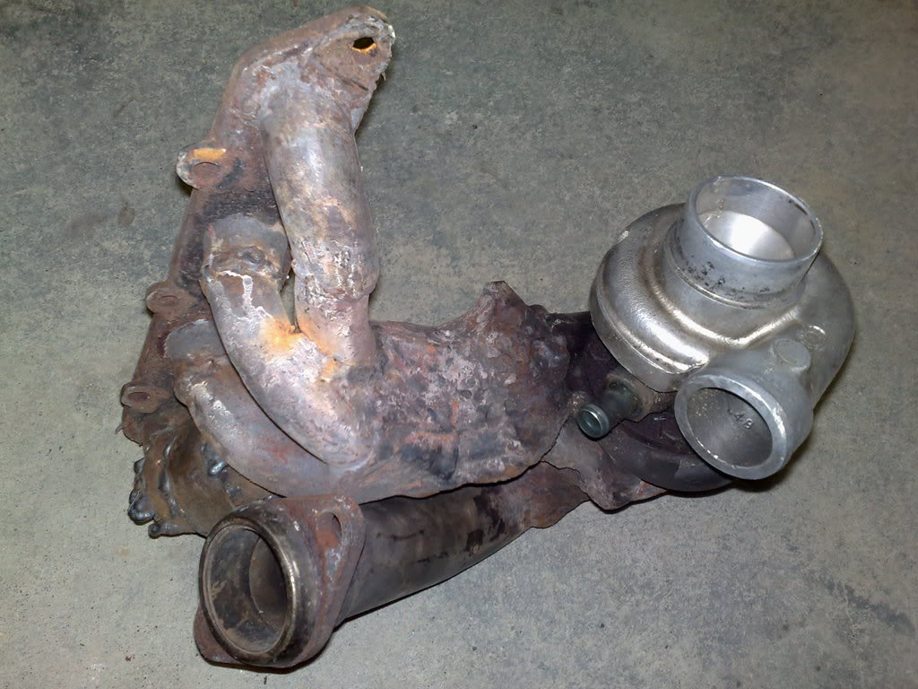 Name:  26042008121.jpg
Views: 893
Size:  135.4 KB