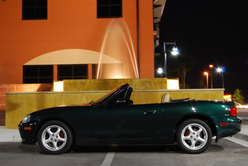 Name:  DSC_0094.jpg
Views: 3006
Size:  78.1 KB