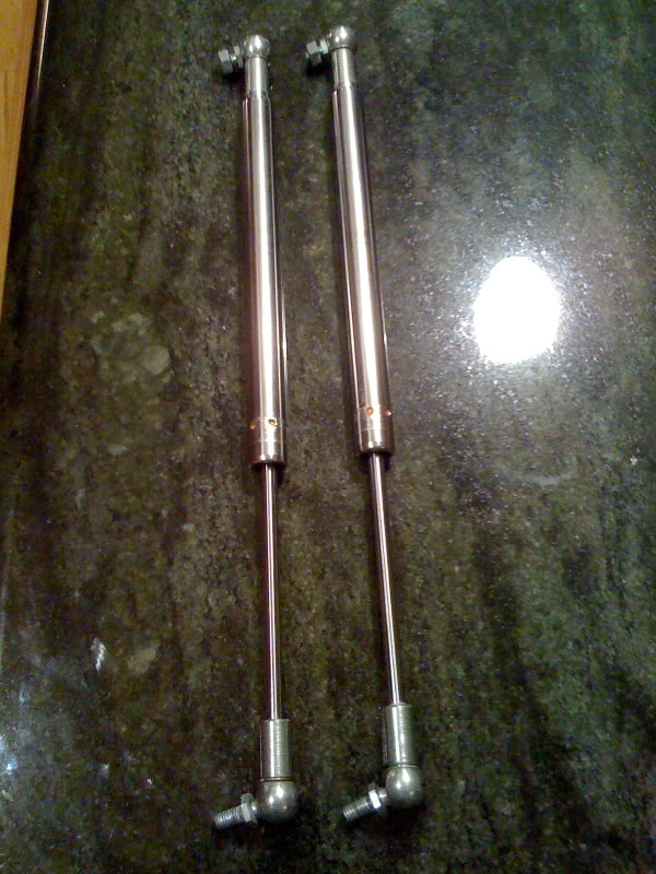 Name:  IMG_0161.jpg
Views: 61
Size:  108.7 KB