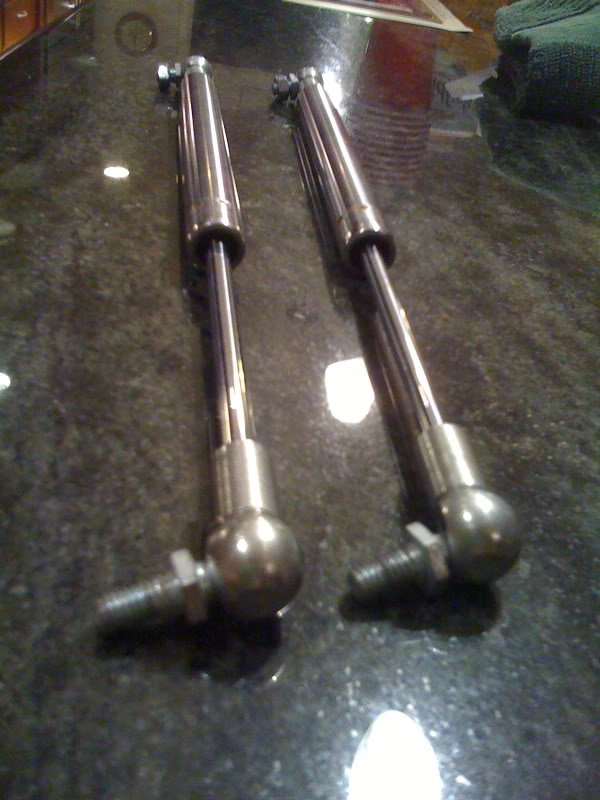 Name:  IMG_0162.jpg
Views: 70
Size:  70.3 KB