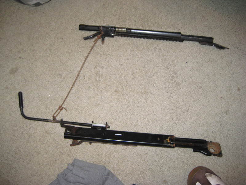 Name:  forsale009.jpg
Views: 48
Size:  62.5 KB