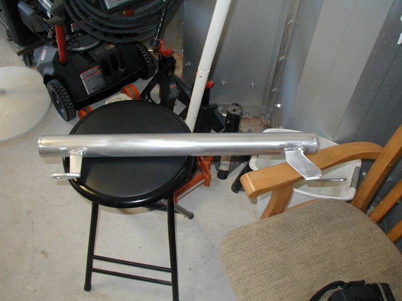 Name:  P1010155.jpg
Views: 1860
Size:  64.7 KB