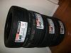 FS: SOCAL 4 NEW Hankook RS3 225-45-15 For 0-100_0347.jpg