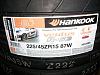 FS: SOCAL 4 NEW Hankook RS3 225-45-15 For 0-100_0348.jpg