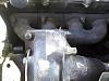 turbo manifold and external wastegate-manifold-1.jpg