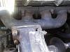 turbo manifold and external wastegate-manifold-3.jpg