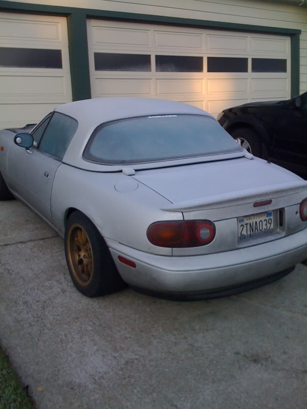 Name:  IMG_0080.jpg
Views: 61
Size:  56.7 KB