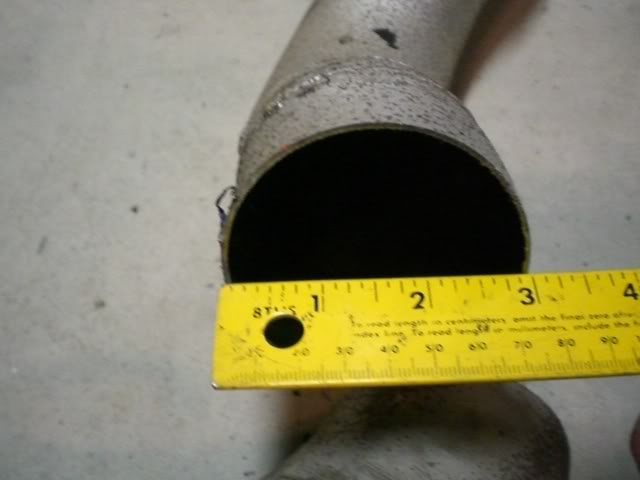 Name:  CIMG5836.jpg
Views: 57
Size:  47.4 KB