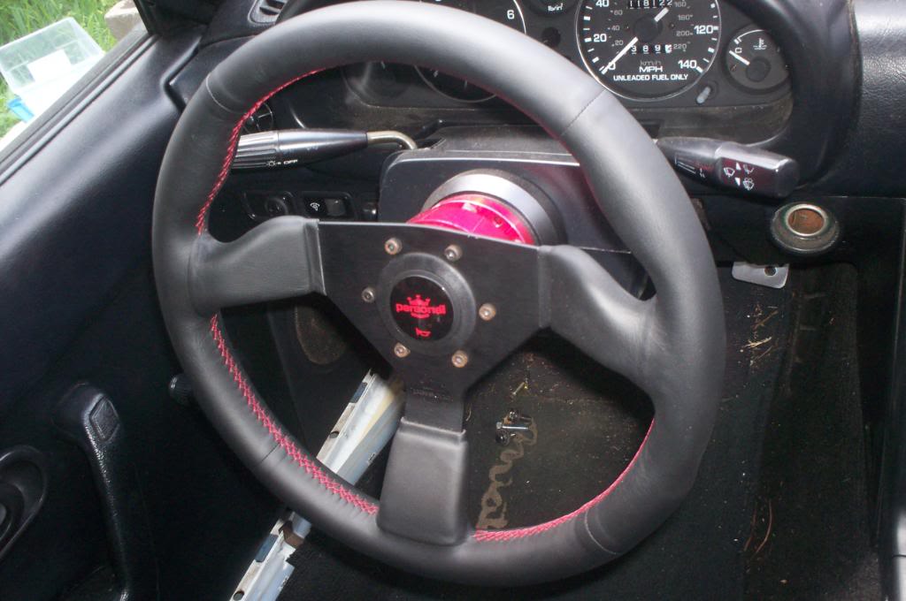 Name:  100_0878.jpg
Views: 71
Size:  75.3 KB