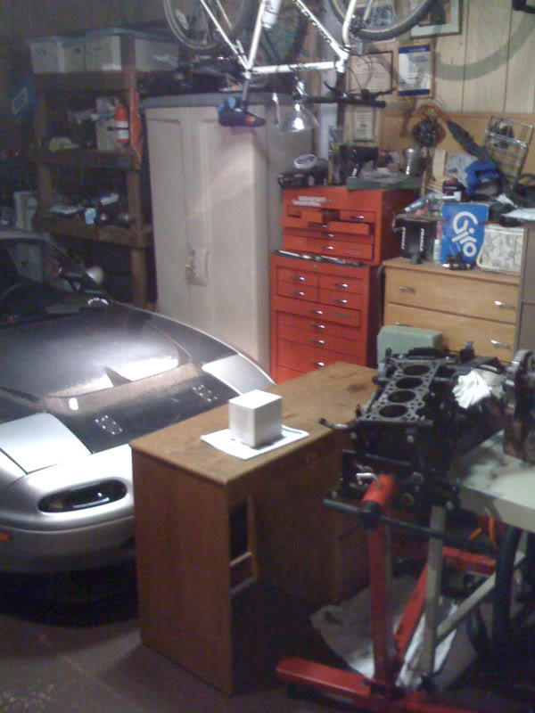 Name:  IMG_0041.jpg
Views: 41
Size:  67.6 KB