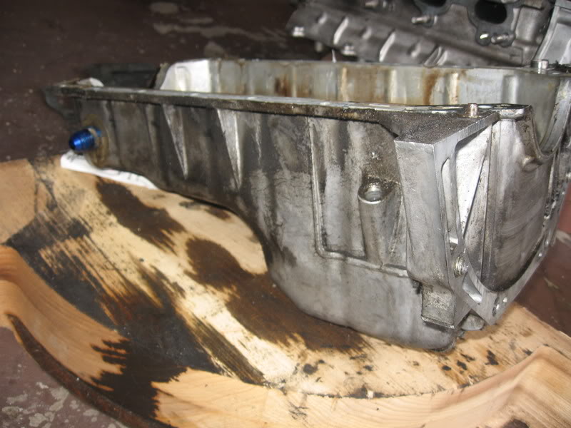 Name:  IMG_0824.jpg
Views: 35
Size:  81.2 KB