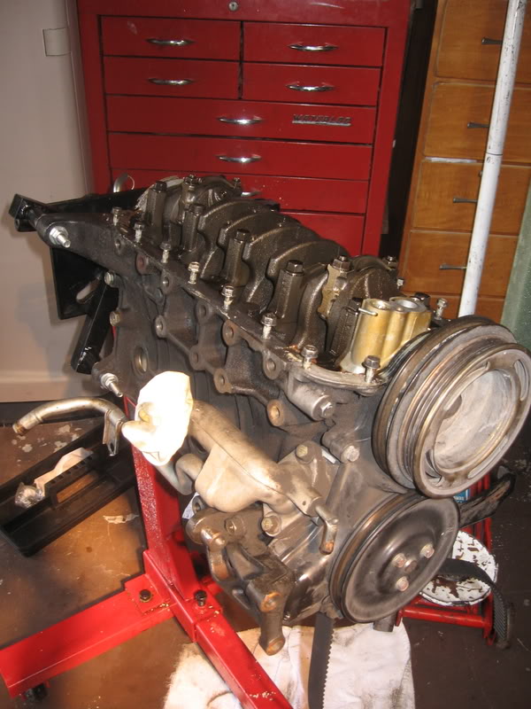 Name:  IMG_0825.jpg
Views: 41
Size:  92.8 KB