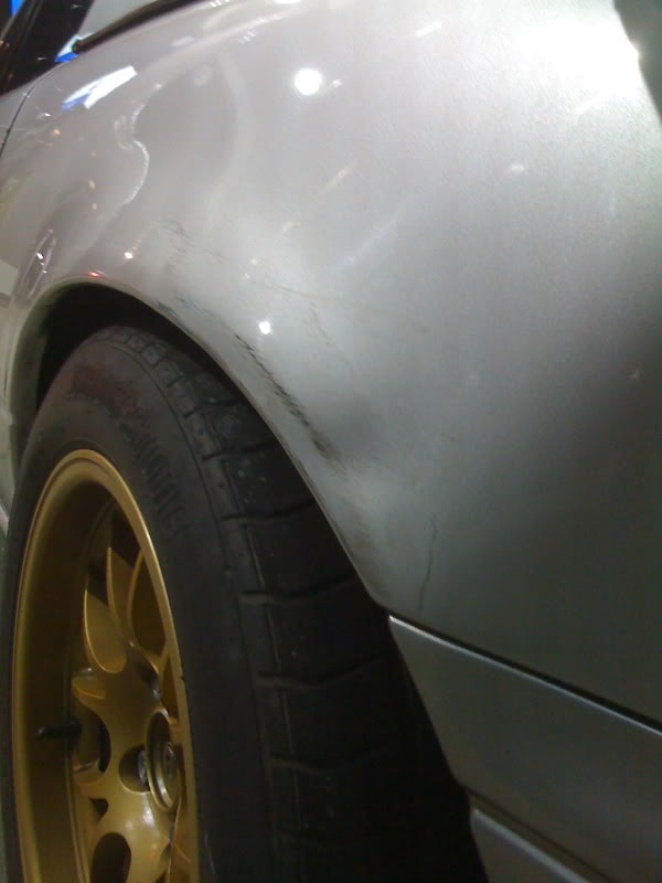 Name:  IMG_0072-1.jpg
Views: 57
Size:  39.6 KB