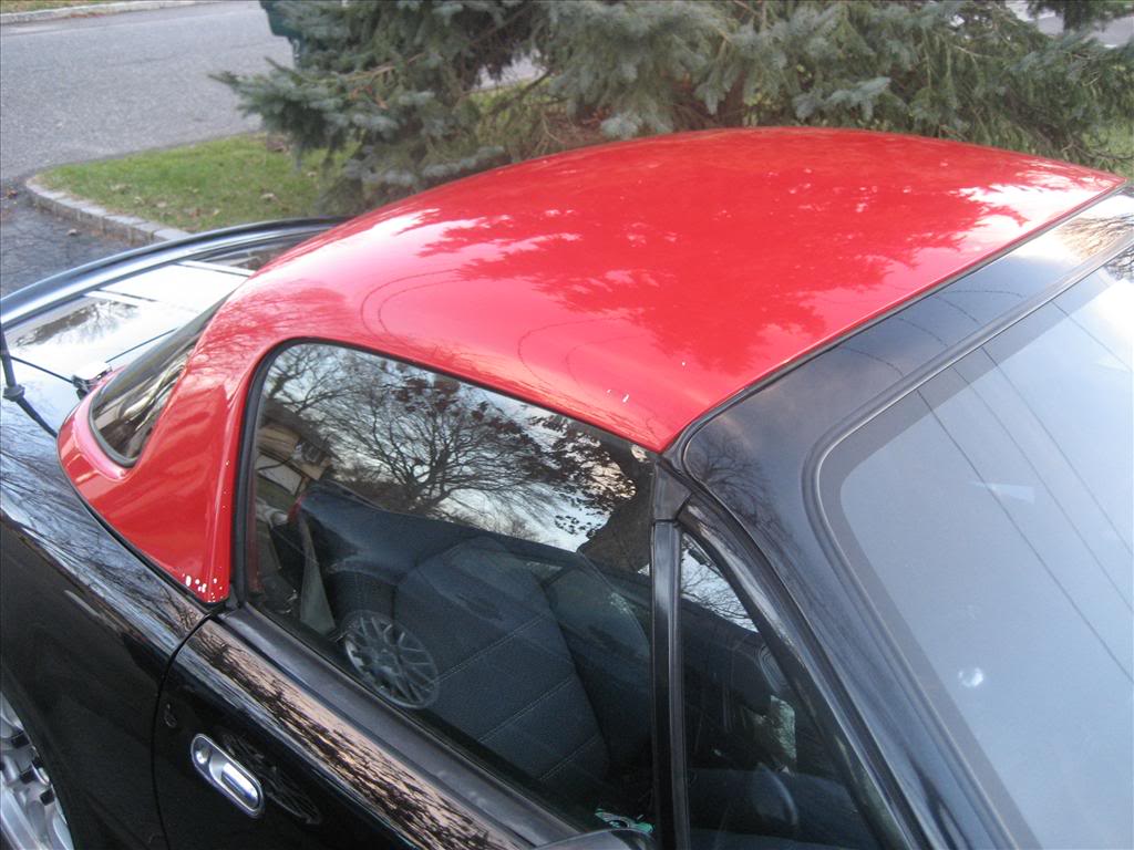 Name:  Hardtop1.jpg
Views: 63
Size:  106.3 KB