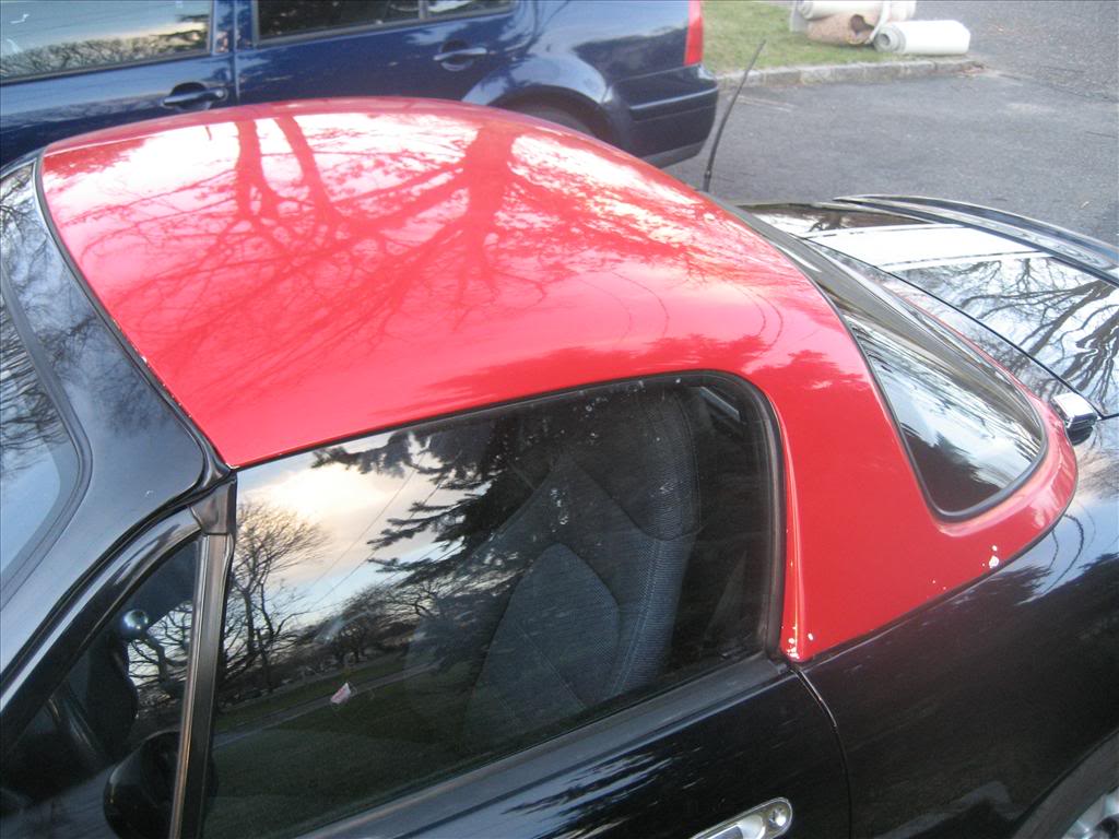 Name:  Hardtop2.jpg
Views: 46
Size:  108.0 KB