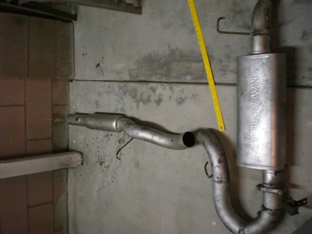 Name:  CIMG5837.jpg
Views: 88
Size:  53.5 KB