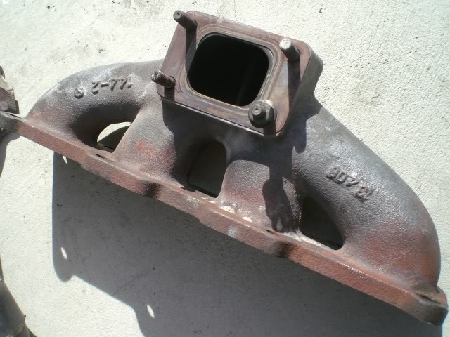 Name:  CIMG5808.jpg
Views: 81
Size:  99.1 KB