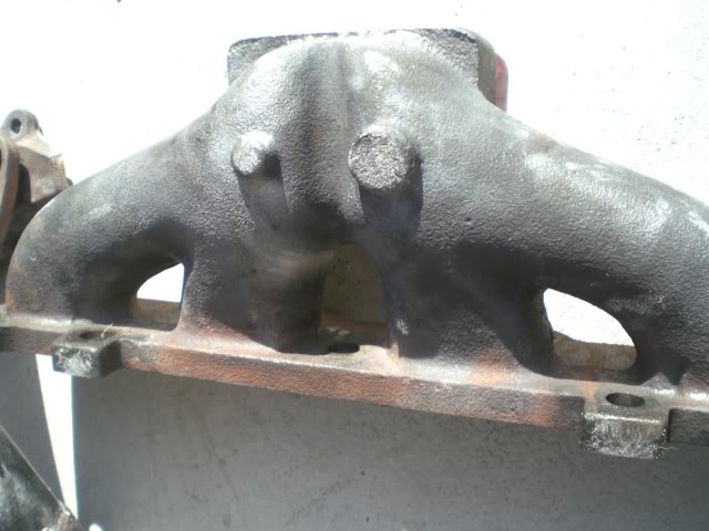 Name:  CIMG5809.jpg
Views: 82
Size:  73.4 KB