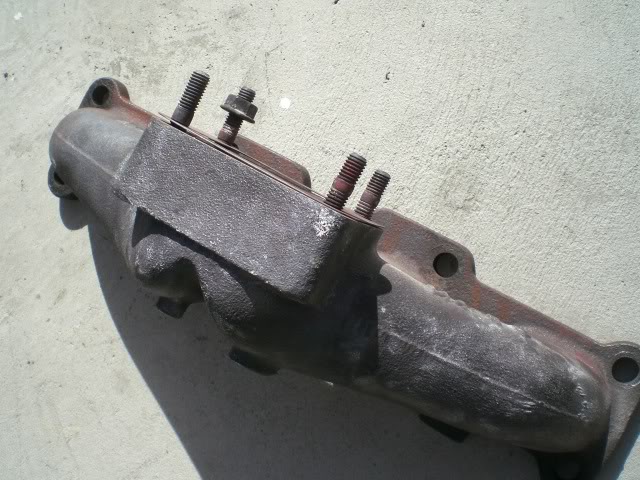 Name:  CIMG5810.jpg
Views: 98
Size:  104.2 KB