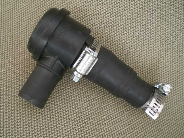 Name:  CIMG5797.jpg
Views: 78
Size:  136.9 KB