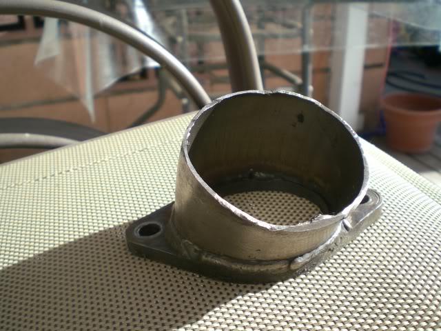 Name:  CIMG5816.jpg
Views: 75
Size:  95.4 KB