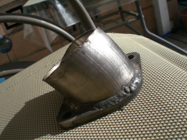 Name:  CIMG5817.jpg
Views: 78
Size:  101.7 KB