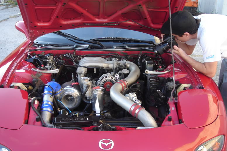 Name:  da8091c3.jpg
Views: 76
Size:  87.3 KB