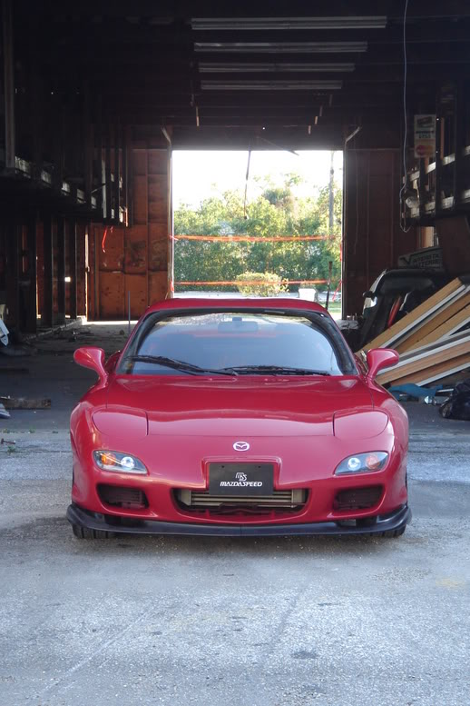 Name:  DSC03311.jpg
Views: 58
Size:  86.9 KB