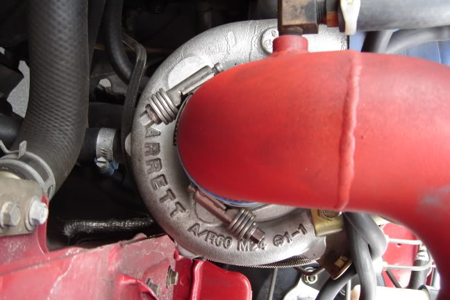 Name:  DSC03781.jpg
Views: 44
Size:  50.3 KB