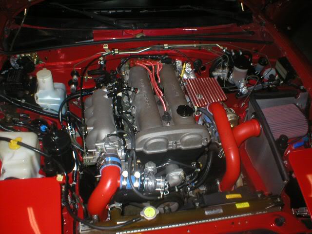 Name:  75_4.jpg
Views: 77
Size:  51.7 KB