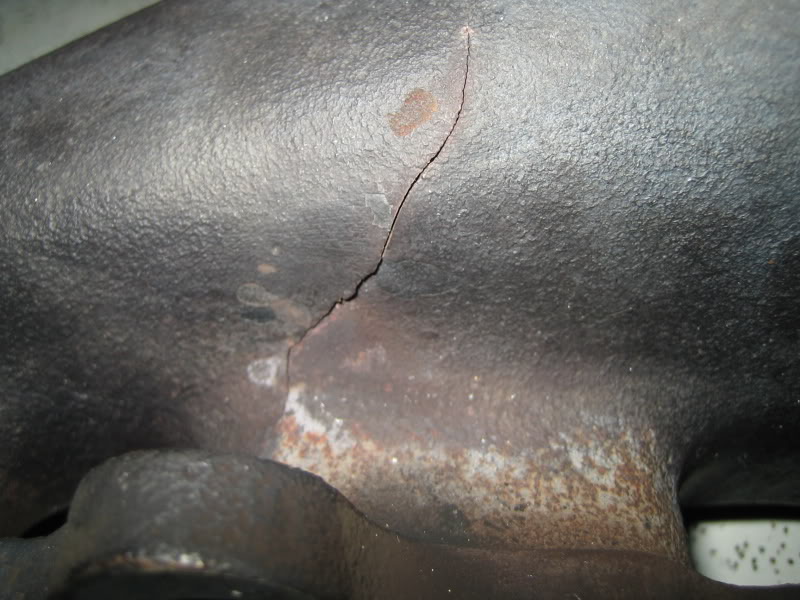 Name:  IMG_4687.jpg
Views: 45
Size:  89.1 KB